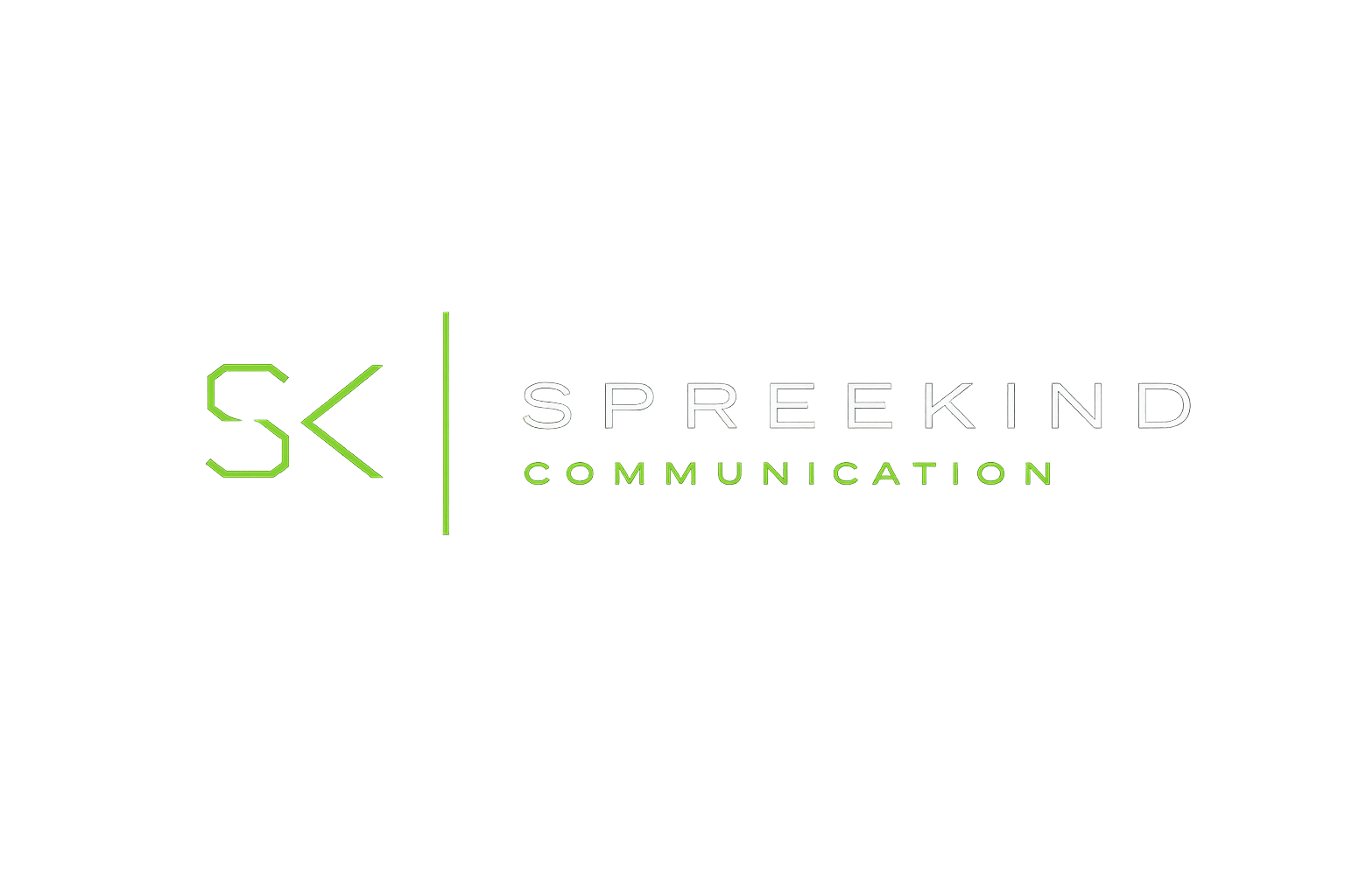 SPREEKIND Communication